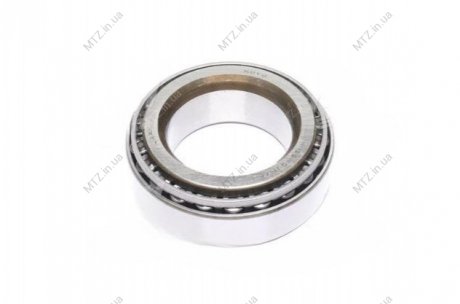 Подшипник 33110 роликовый конический 50х85х26 (выр-во) KOYO 33110JRYA2