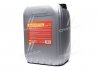 Масло моторное. <> HP-DIESEL 10W40 CG-4/SJ (Канистра 20л) Дорожная карта 4102981300 (фото 3)