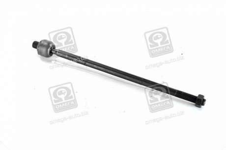 Тяга рулевая MB SPRINTER 310-316, VW CRAFTER 06- RIDER RD.322431147