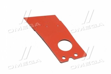 Чистик Gaspardo Maestra прав (вір-во Maschio Gaspardo) Maschio Gaspardo SpA G15226340