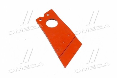 Чистик Gaspardo Maestra лівий (вир-во Maschio Gaspardo) Maschio Gaspardo SpA G15226360