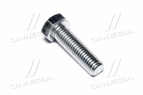 Болт М10х35 шестигранний (238976.0//040683) (JD) JOHN DEERE 19M7169 (фото 1)