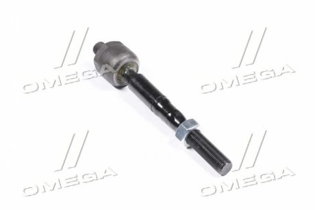 Тяга рулевая MITSUBISHI PAJERO SPORT, L200 07- RIDER RD.4410A173