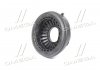 Подшипник опоры аморт. FORD C-MAX передн. (выр-во) SKF VKD 35035 (фото 1)