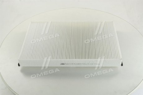 Фильтр салона MB SPRINTER 06-. VW CRAFTER 06- RIDER RD.61J6WP9330