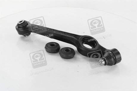 Рычаг подвески FORD ESCORT 80-90 передн. RIDER RD.343012088