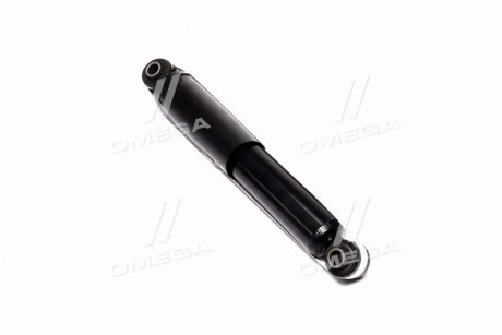 Амортизатор подв. RENAULT KANGOO 08- задн.газ RIDER RD.2870.344709