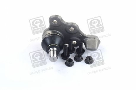 Опора шаровая OPEL OMEGA A 86-94 передн. RIDER RD.993512209