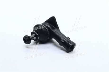 Наконечник тяги рул. FORD SIERRA 82-93 прав. RIDER RD.322911665