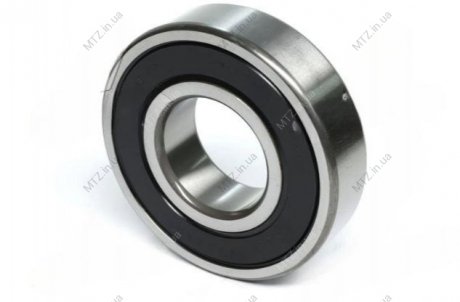 Подшипник 180308 (6308-2RSC3) 40х90х23 (выр-во) KOYO 63082RSC3