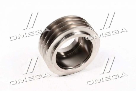 Шкив привода измельчителя Case 8010 CNH 87510526 (фото 1)