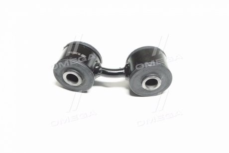 Устойчивая стаб. AUDI A6, VW PASSAT 97-05 задняя. RIDER RD.3415JTS398