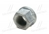 Гайка крепления колеса B18 DIN74361 (выр-во Lemken) LEMKEN GmbH & Co. KG 3036420 (фото 2)