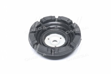 Опора аморт. VW TRANSPORTER T5 03- передн. RIDER RD.3496825409