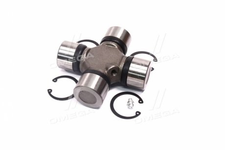 Хрестовина карданного валу IVECO EUROCARGO RIDER RD 93.160.225.12