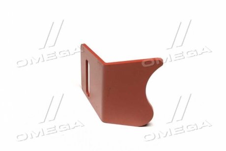 Чистик Gaspardo лівий SX (вир-во Maschio Gaspardo) Maschio Gaspardo SpA G17723080