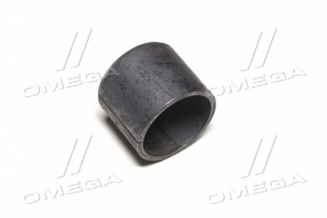 Втулка затискна EG25/29x25 DIN1498 (вир-во Lemken) LEMKEN GmbH & Co. KG 3173345