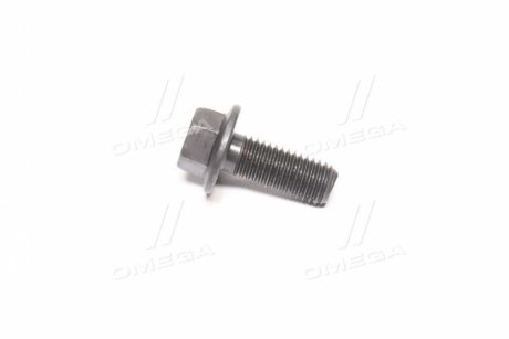 Болт с фланцем M12X30 JD (19M7789JD) Agri Parts 18AP005269 (фото 1)