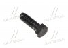 Болт 1/2 13 X 1 3/4 (12,7 X 44,45 мм)) Agri Parts 18AP003857 (фото 1)