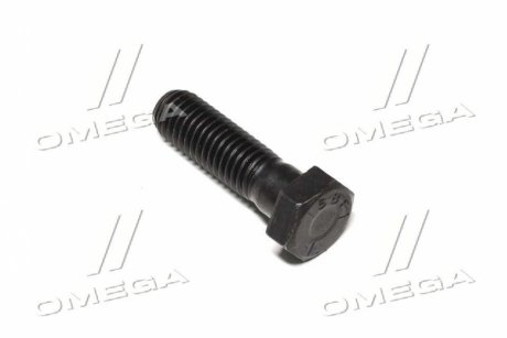 Болт 1/2 13 X 1 3/4 (12,7 X 44,45 мм) Agri Parts 18AP003857