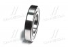 Підшипник кульковий 6213 2RS1/C3 (65х120х23) SKF 6213-2RS1/C3 (фото 2)