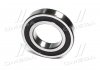 Підшипник кульковий 6213 2RS1/C3 (65х120х23) SKF 6213-2RS1/C3 (фото 3)