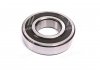 Підшипник кульковий (55х120х29) SKF 6311-2RS1/C3 (фото 3)