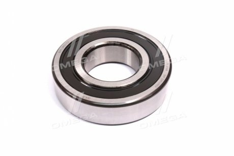 Підшипник кульковий (55х120х29) SKF 6311-2RS1/C3 (фото 1)