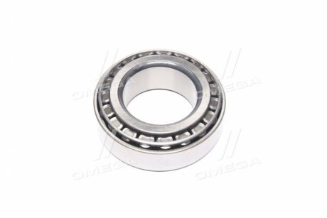 Подшипник роликовый (50х90х28) SKF JM 205149/110