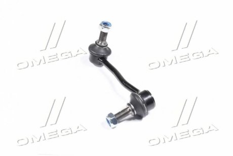 Устойчивая стаб. MB SPRINTER 06-передн. лев. RIDER RD.341530665