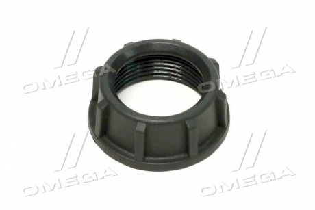 Гайка Lemken накидна G1 1/4 ZL (Lemken) (F610878) LEMKEN GmbH & Co. KG 37810580