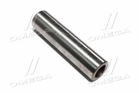 Втулка металева D32/20,1x128 A2-V (вир-во Lemken) LEMKEN GmbH & Co. KG 31710080