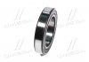 Подшипник шариковый 6012 2RS1/C3 (60х95х18) SKF 6012-2RS1/C3 (фото 4)