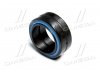Подшипник шариковый (50х75х35) SKF GE 50 ES-2RS (фото 1)