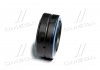 Подшипник шариковый (50х75х35) SKF GE 50 ES-2RS (фото 2)