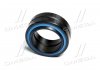 Подшипник шариковый (50х75х35) SKF GE 50 ES-2RS (фото 3)