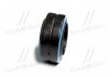 Подшипник шариковый (50х75х35) SKF GE 50 ES-2RS (фото 4)