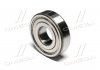Подшипник 80305 (6305-ZZ) 25х62х17 (выр-во) KOYO 6305ZZC3 (фото 1)