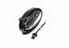 Фара главная (бустер) LED, JOHN DEERE Cametet 58215-55 (фото 1)