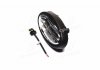 Фара главная (бустер) LED, JOHN DEERE Cametet 58215-55 (фото 4)