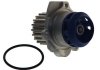 Насос водяной AUDI, SEAT, SKODA, VW (Выр-во) SKF VKPC 81418 (фото 1)
