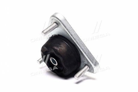 Опора аморт. FORD TRANSIT 91-00 передн. RIDER RD.3496825214