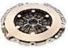 Сцепление BMW 3(E46) 1.6i-1.8i 98- (Выр-во) LUK 623 2774 00 (фото 7)