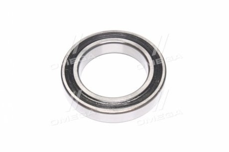 Подшипник шариковый 6013 2RS1 (65х100х18) SKF 6013-2RS1