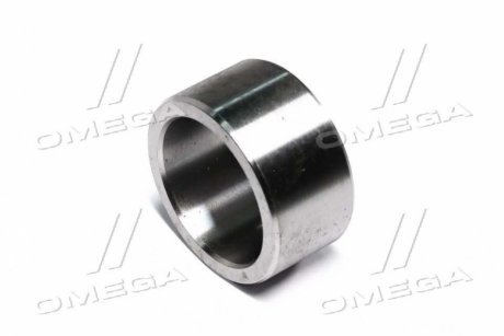 Втулка дистанционная D45/35x23 V (выр-во Lemken) LEMKEN GmbH & Co. KG 32310067