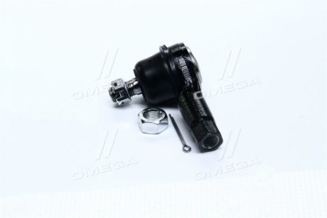 Наконечник тяги кермо. CHERY QQ/S11 03- RIDER RD.S113003050BB (фото 1)