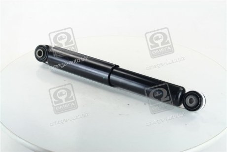 Амортизатор подв. VW Caddy 04- задняя. RIDER RD.2870.344.458
