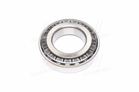 Подшипник роликовый (J2/Q) SKF 30209