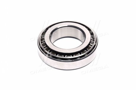Подшипник роликовый (J2/Q) SKF 32210