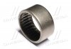 Подшипник игольчатый (35х42х20) SKF HK 3520 (фото 1)